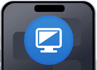 1xBet Casino App para PC en Argentina