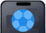 Apuestas en fútbol con 1xBet Casino Argentina