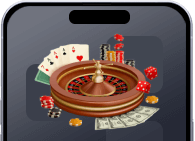 ¿1xBet es legal en Argentina?
