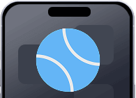 Apuestas en tenis con 1xBet Casino Argentina