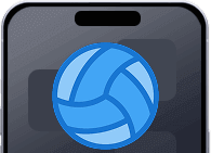 Apuestas en vóleibol con 1xBet Casino Argentina
