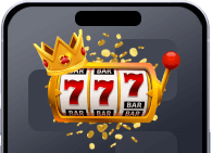 Cómo ganar en 1xBet
