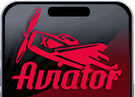 Aviator en 1xBet Casino