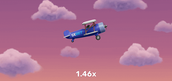 Sigue el multiplicador Sigue el multiplicador