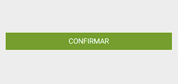 Envía la solicitud y espera a que sea procesada Envía la solicitud y espera a que sea procesada