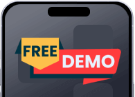 Demo mode en 1xBet Casino
