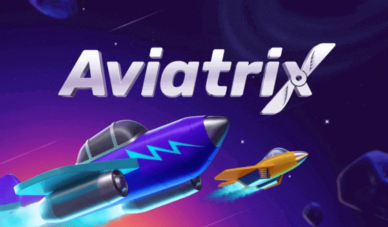 Jugar a Aviatrix gratis Aviatrix en 1xBet