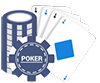 Póker en vivo