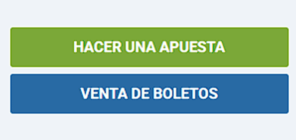 Haz clic en el botón para confirmar y colocar tu apuesta Haz clic en el botón para confirmar y colocar tu apuesta