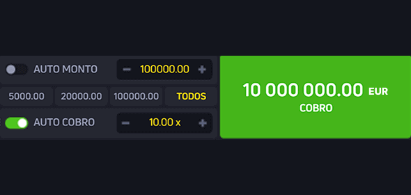 Retírate a tiempo Retírate a tiempo