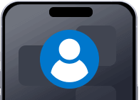 Cómo registrar una cuenta e iniciar sesión en 1xBet