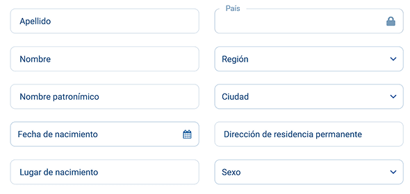 Cómo verificar tu cuenta de 1xBet Verifica tu cuenta