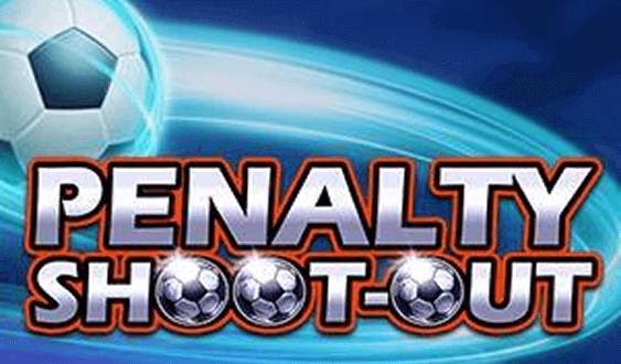 Juega a Penalty Shoot-Out gratis Juego casual Penalty Shoot-Out