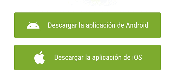 Allow downloads from unknown sources Allow downloads from unknown sources