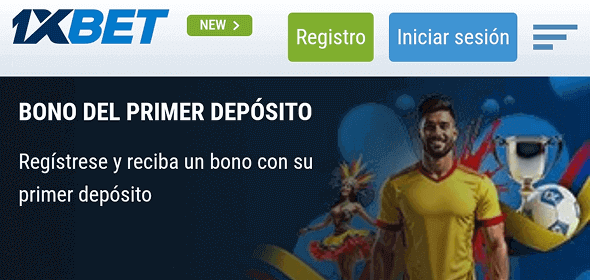 Abrir el sitio web oficial Abrir el sitio web oficial